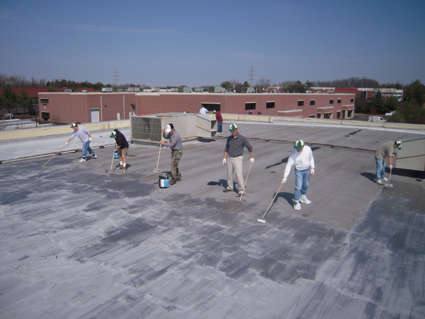 Resized_va roof 008.jpg